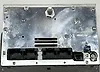 Audio equipment radio - 2010 Chevrolet Avalanche
