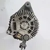 Alternator - 2012 Ford Edge