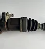 Axle (RH) - 2014 Nissan Pathfinder