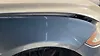 Fender (LHF) - 2013 Jaguar XJ