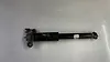 Shock Absober (LHB) - 2017 GMC Acadia SLE