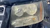 Headlight (LH) - 2010 Chevrolet Tahoe LTZ 1/2 ton