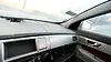 Dashboard  - 2013 Jaguar XF