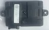 Keyless Control Module  - 2015 Jaguar XF