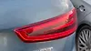 Tail Light (RH) - 2014 Audi Q3 SPORT