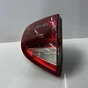 Trunk Light (RH) - 2012 Porsche Cayenne
