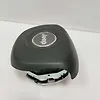 Airbag (Steering) - 2018 Jeep GRAND CHEROKEE