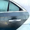 Door (LHB) - 2021 Cadillac CT4 Premium Luxury