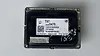 Transmission Control module - 2016 GMC Yukon XL