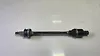Axle Rear (LH) - 2018 Jeep Compass Longitude
