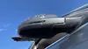 Side Mirror (RH) - 2017 Audi Q3