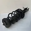 Shock Absorber (RHF) - 2016 Chevrolet Impala
