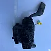 Steering Angle Sensor - 2018 Ford EcoSport