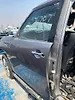 Door (LHF) - 2011 Infiniti QX56