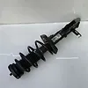 Shock Absorber (LHF) - 2011 Chevrolet Cruze