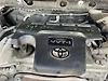 Engine  - 2018 Toyota RAV4 2.5
