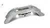 Gearbox Bracket - 2020 Ford Explorer Police