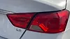Tail Light (RH) - 2015 Chevrolet Impala