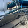Door (LHB) - 2008 Toyota Tundra SR5
