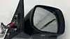 Side Mirror (LH) - 2014 Infiniti QX80 SUV