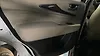 Door (LHB) - 2015 Infiniti QX60