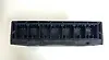 Body Control Module/BCM - 2021 Chevrolet Trailblazer LT