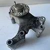 Clutch bracket - 2017 Nissan Titan