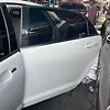 Door (LHB) - 2014 Chevrolet Caprice