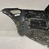 Front Bumper - 2018 Audi Q5