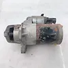 Starter Motor - 2017 Chevrolet Traverse