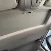 Roof Ceiling - 2013 Infiniti JX35