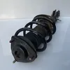Shock Absorber (RHF) - 2014 Jeep Compass