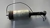 Shock Absorber (RHB) - 2012 Land Rover RANGE ROVER