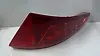 Tail Light (LH) - 2011 Audi Q5 Deluxe