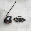 Door Lock(LHB) - 2014 Chevrolet Impala