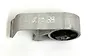 Mount (Gear) - 2020 Cadillac XT6 Platinum Luxury/Premium Luxury FWD