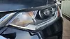 Headlight (LH) - 2021 Chevrolet Traverse