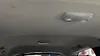 Roof Ceiling - 2012 Toyota Sequoia UCK60L