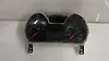 Speedometer - 2014 Chevrolet Impala LS