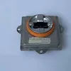 Headlight Control Module - 2015 Cadillac Escalade