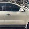 Door (RHF) - 2015 Chevrolet Traverse