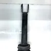 Front Shock Absorbers  - 2014 Jaguar XJL