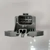  Transfer Case Control Module - 2011 Ford Explorer