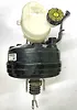 Brake booster - 2022 Ford Mustang I4 Coupe