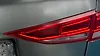 Trunk Light (RH) - 2018 Audi A3