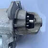 Starter Motor - 2015 Chevrolet Impala