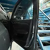 Door (RHF) - 2016 Audi Q3