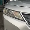 Headlight (RH) - 2018 Chevrolet Impala
