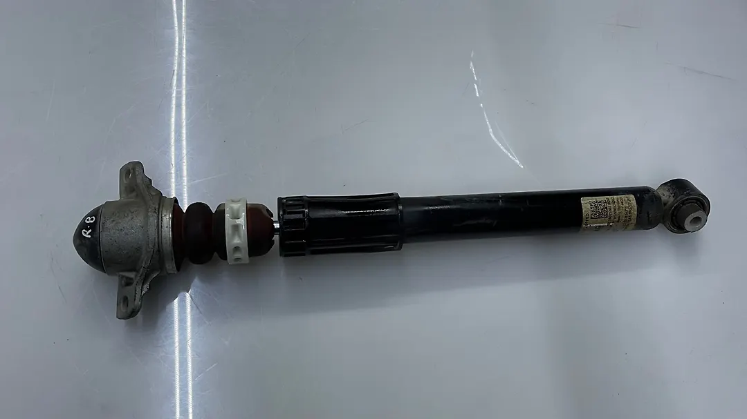 Shock Absorber (RHB) - 2020 Volkswagen GTI