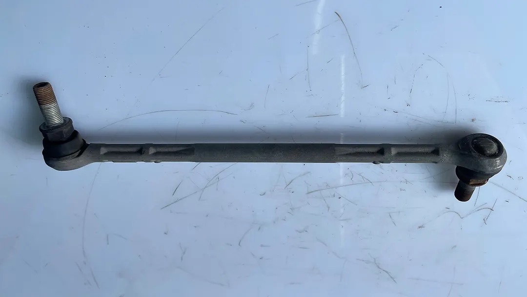 Link Rod - 2013 Nissan Pathfinder